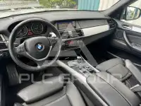 2011 BMW X5