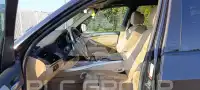 2011 BMW X5