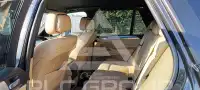 2011 BMW X5