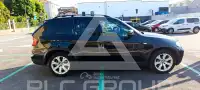 2011 BMW X5