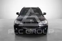 2011 BMW X5