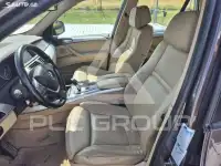 2011 BMW X5