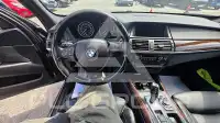 2011 BMW X5