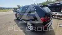 2011 BMW X5