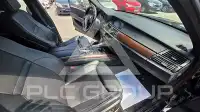 2011 BMW X5