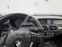 2011 BMW X5