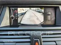 2011 BMW X5