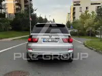 2011 BMW X5
