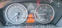2011 BMW X5