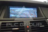 2011 BMW X5