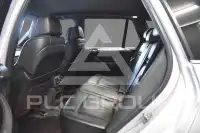 2011 BMW X5