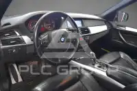 2011 BMW X5