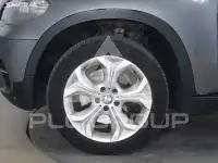 2011 BMW X5