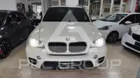 2011 BMW X5