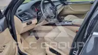 2011 BMW X5