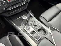 2011 BMW X5