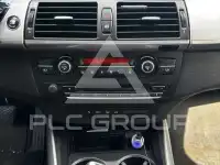 2011 BMW X5