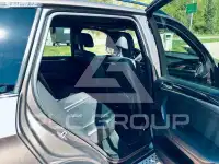 2011 BMW X5