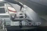 2011 BMW X5