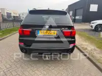 2011 BMW X5