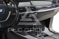 2011 BMW X6