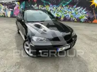 2011 BMW X6