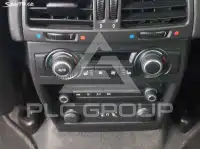 2011 BMW X6