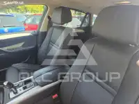 2011 BMW X6