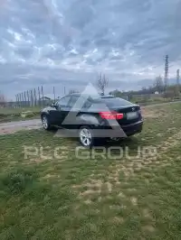 2011 BMW X6