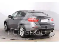 2011 BMW X6