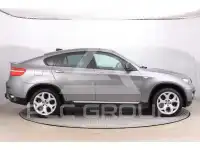2011 BMW X6