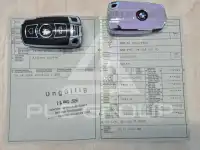 2011 BMW X6