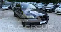 2011 BMW X6