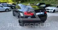 2011 BMW X6