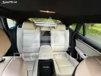 2011 BMW X6