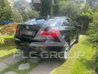 2011 BMW X6