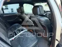 2011 BMW X6