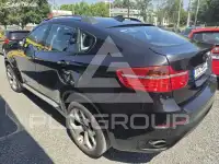 2011 BMW X6