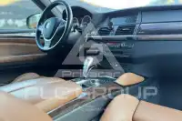 2011 BMW X6