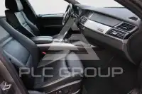 2011 BMW X6