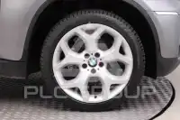 2011 BMW X6