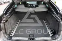 2011 BMW X6