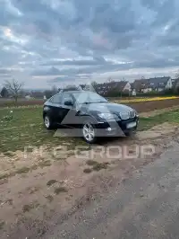 2011 BMW X6