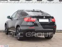 2011 BMW X6