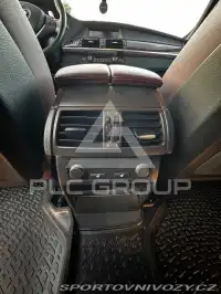 2011 BMW X6