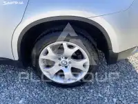 2011 BMW X6