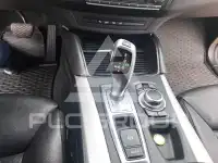 2011 BMW X6