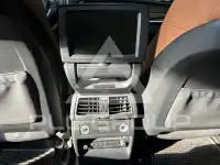 2011 BMW X6