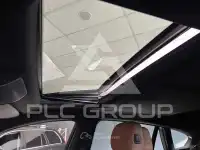 2011 BMW X6