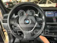 2011 BMW X6